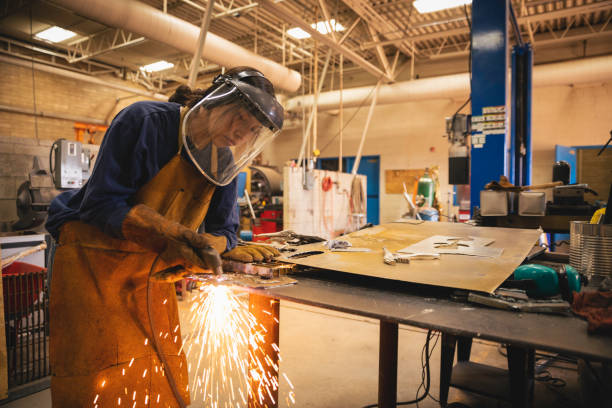 Best Pipe Welding in Black Forest, CO